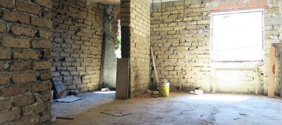 4 rooms Apartment in Lenola, Italy No. 75571 5