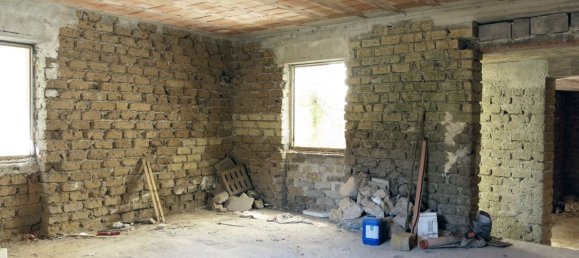 4 rooms Apartment in Lenola, Italy No. 75571 2