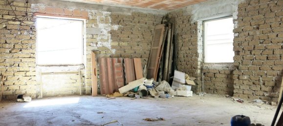 4 rooms Apartment in Lenola, Italy No. 75571 3