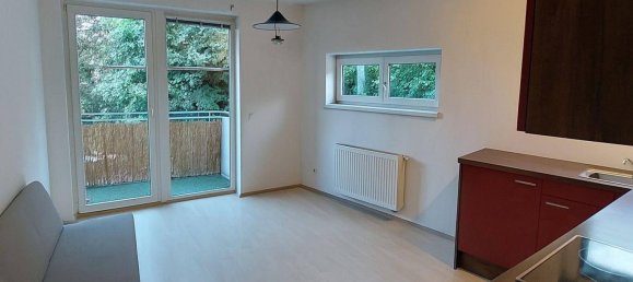 1 Schlafzimmer Wohnung in Lend, Austria, Nr. 195928 5