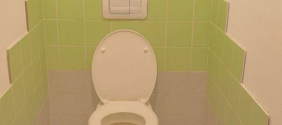 1 Schlafzimmer Wohnung in Lend, Austria, Nr. 195928 13