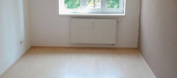 1 Schlafzimmer Wohnung in Lend, Austria, Nr. 195928 7