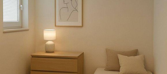 1 Schlafzimmer Wohnung in Lend, Austria, Nr. 195928 10