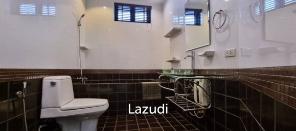 3 Schlafzimmer Cafe / Restaurant in Sattahip, Thailand, Nr. 15556 10