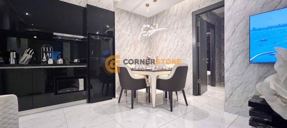 60m² Condo in Pattaya, Thailand No. 22320 5