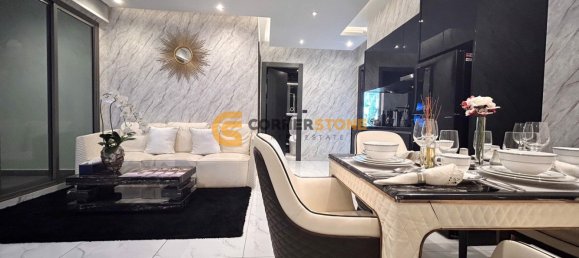 60m² Condo in Pattaya, Thailand No. 22320 4