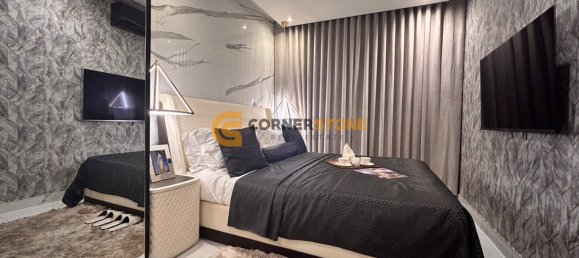 60m² Condo in Pattaya, Thailand No. 22320 6