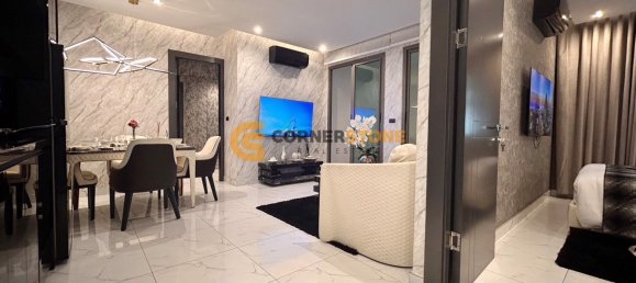 60m² Condo in Pattaya, Thailand No. 22320 2