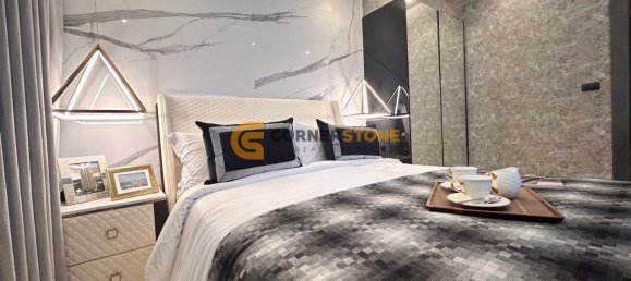 60m² Condo in Pattaya, Thailand No. 22320 9