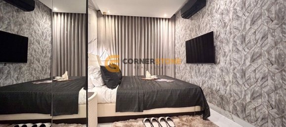60m² Condo in Pattaya, Thailand No. 22320 7