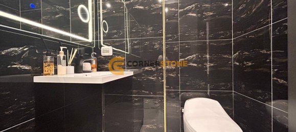 60m² Condo in Pattaya, Thailand No. 22320 10