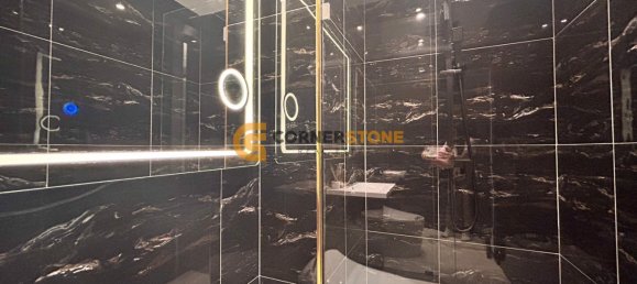 60m² Condo in Pattaya, Thailand No. 22320 11