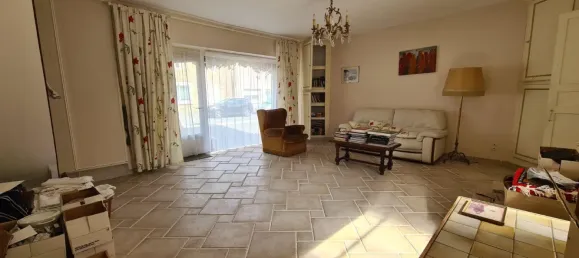 Casa de 5 dormitorios en Plehedel, France No. 297867 7