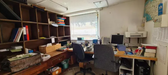 Casa de 5 dormitorios en Plehedel, France No. 297867 4