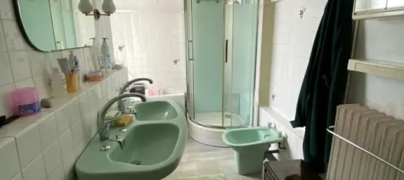 Casa de 5 dormitorios en Plehedel, France No. 297867 5