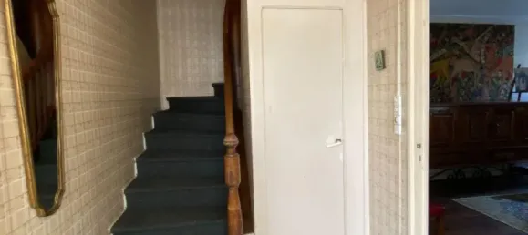 Casa de 5 dormitorios en Plehedel, France No. 297867 8