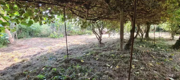 Casa de 5 dormitorios en Plehedel, France No. 297867 14