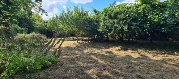 Casa de 5 dormitorios en Plehedel, France No. 297867 13