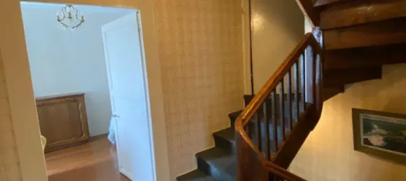 Casa de 5 dormitorios en Plehedel, France No. 297867 2