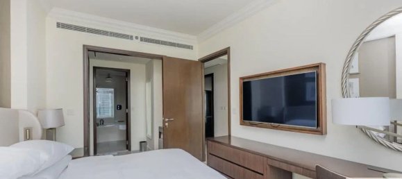 1 chambre Appartement à Downtown Dubai (Downtown Burj Dubai), UAE No. 120790 7