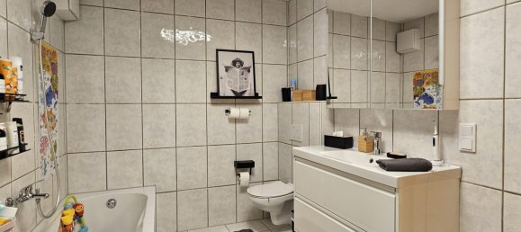 Apartamento de 2 dormitorios en Hohenlohe, Germany No. 4601 9