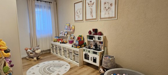 Apartamento de 2 dormitorios en Hohenlohe, Germany No. 4601 5