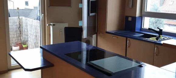 Apartamento de 4 divisões em Ostalbkreis, Germany N.º 92572 4