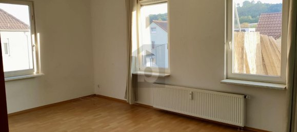 Apartamento de 4 divisões em Ostalbkreis, Germany N.º 92572 2