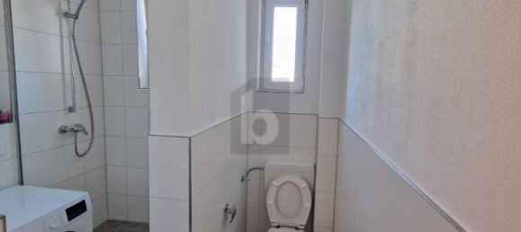 Apartamento de 4 divisões em Ostalbkreis, Germany N.º 92572 5