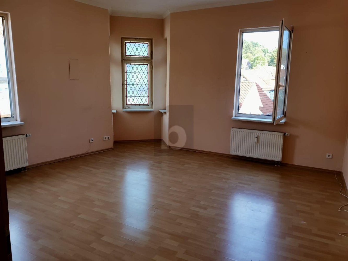 Apartamento de 4 divisões em Ostalbkreis, Germany N.º 92572