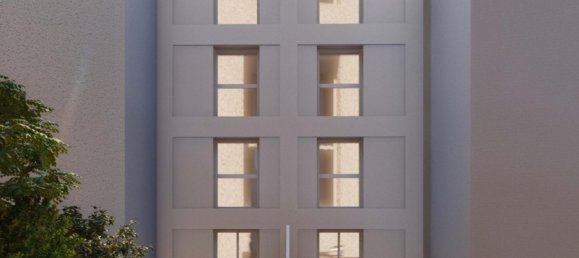 Квартира с 3 спальнями в Вильяхойоса, Испания № 283811 9