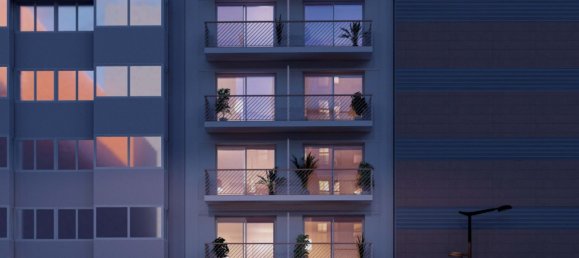 Квартира с 3 спальнями в Вильяхойоса, Испания № 283811 7