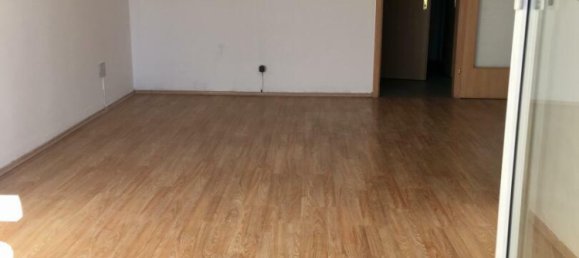 2-salle Appartement à Lend, Austria No. 41866 3