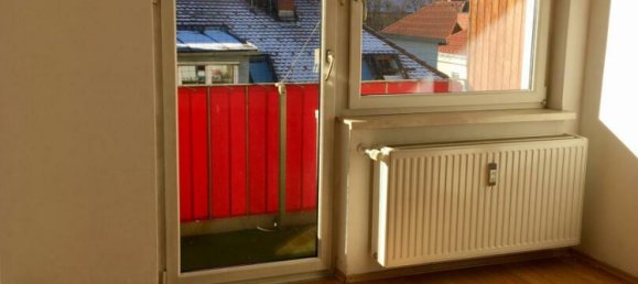 2-salle Appartement à Lend, Austria No. 41866 6