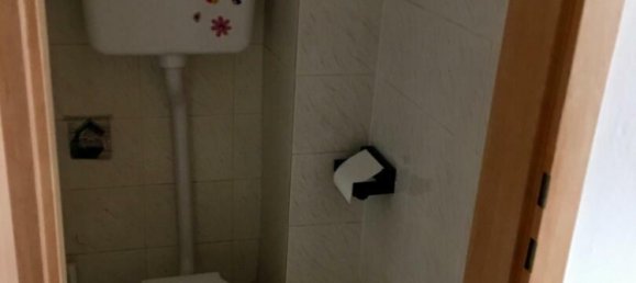 2-salle Appartement à Lend, Austria No. 41866 8