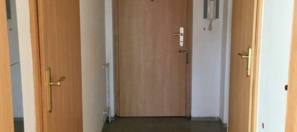 2-salle Appartement à Lend, Austria No. 41866 11