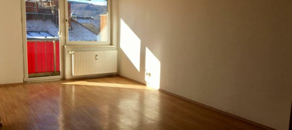 2-salle Appartement à Lend, Austria No. 41866 2