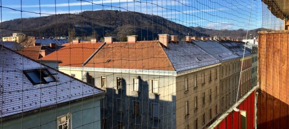 2-salle Appartement à Lend, Austria No. 41866 5