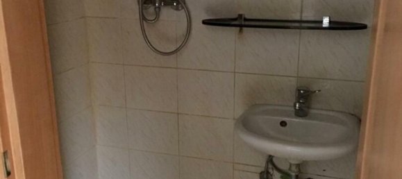 2-salle Appartement à Lend, Austria No. 41866 9