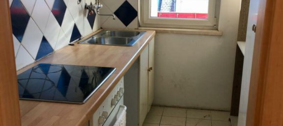 2-salle Appartement à Lend, Austria No. 41866 7