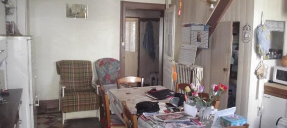 Casa de 4 dormitorios en Chavanges, France No. 228277 4