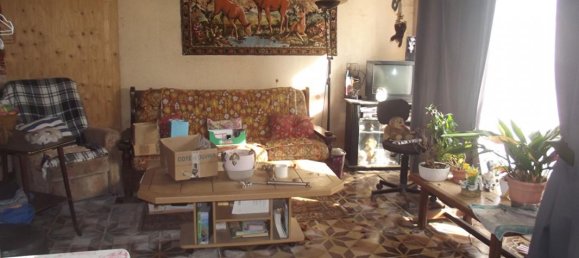 Casa de 4 dormitorios en Chavanges, France No. 228277 2