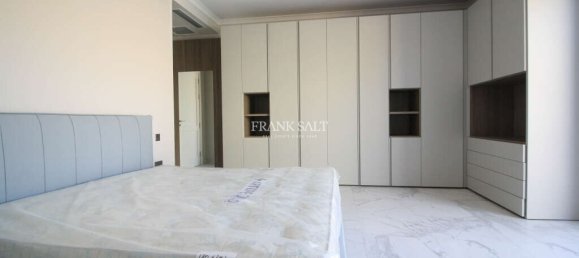 3 bedrooms Apartment in Sliema, Malta No. 9375 22
