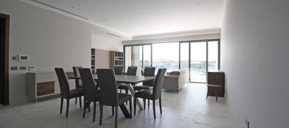 3 bedrooms Apartment in Sliema, Malta No. 9375 7