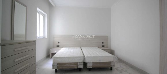 3 bedrooms Apartment in Sliema, Malta No. 9375 17