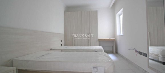 3 bedrooms Apartment in Sliema, Malta No. 9375 20