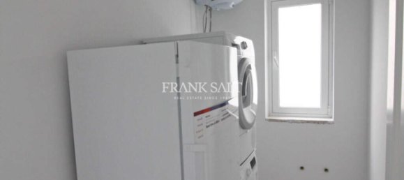 3 bedrooms Apartment in Sliema, Malta No. 9375 19