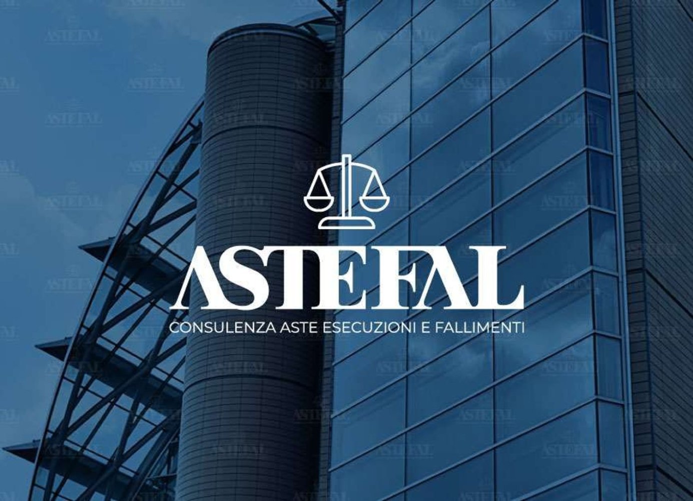 8 rooms Apartment in Nocciano, Italy No. 293331