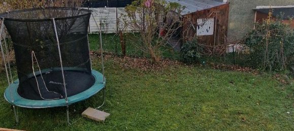 2 bedrooms Apartment in Ingolstadt, Germany No. 324718 9