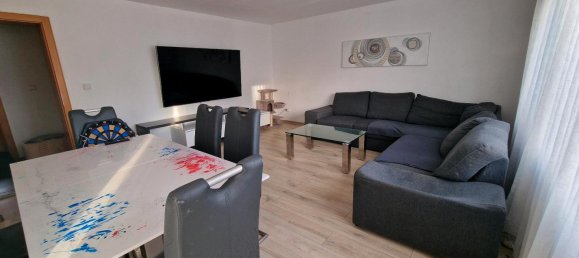 2 bedrooms Apartment in Ingolstadt, Germany No. 324718 2